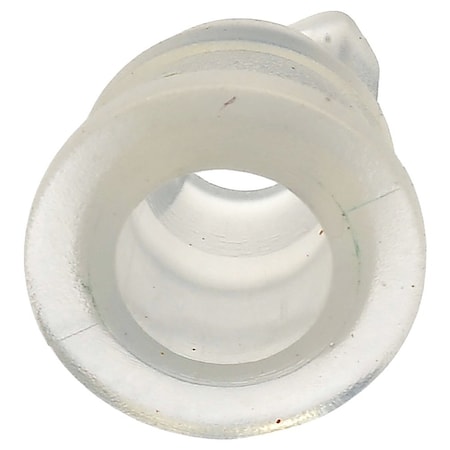 Dorman Auto Trans Shift Lever Control Rod Bushing, Dorman 14797 14797